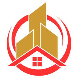 Carl Real Estate Marketing logo